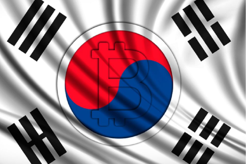 South Korea to Reassess Hundreds of Crypto Listings Under New Law