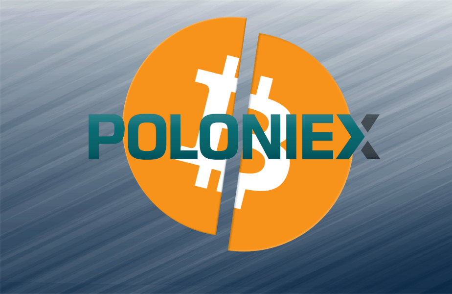 Poloniex Exchange Halts BCH Markets After Bitcoin Cash Hardfork