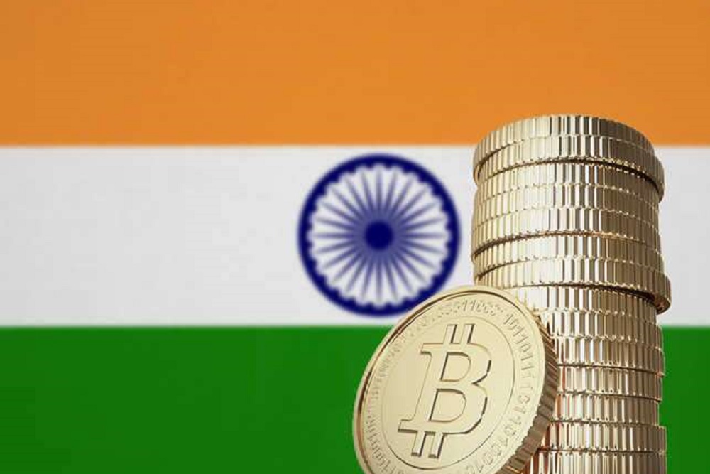 India’s Crypto Taxes: CoinDCX CEO Clarifies Rules and Industry Effects