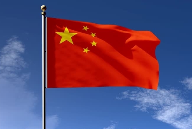 China to ban crypto mining