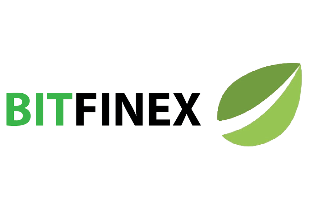 Bitfinex withdrawal fee 0.1%