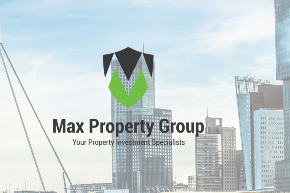 Max Property Group STO