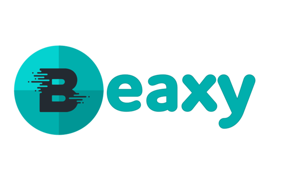Beaxy Exchange Update