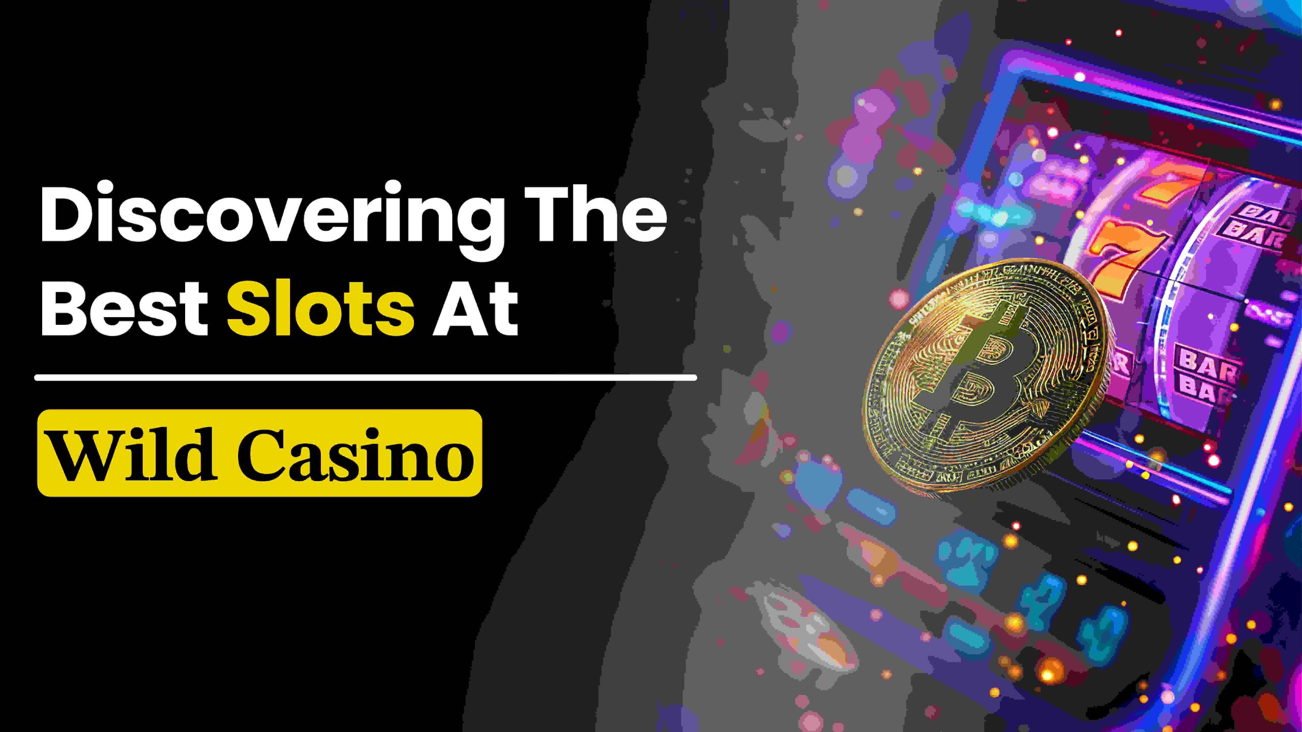 Finding Customers With Cryptocurrency Adoption in Online Casinos 2025 Part B