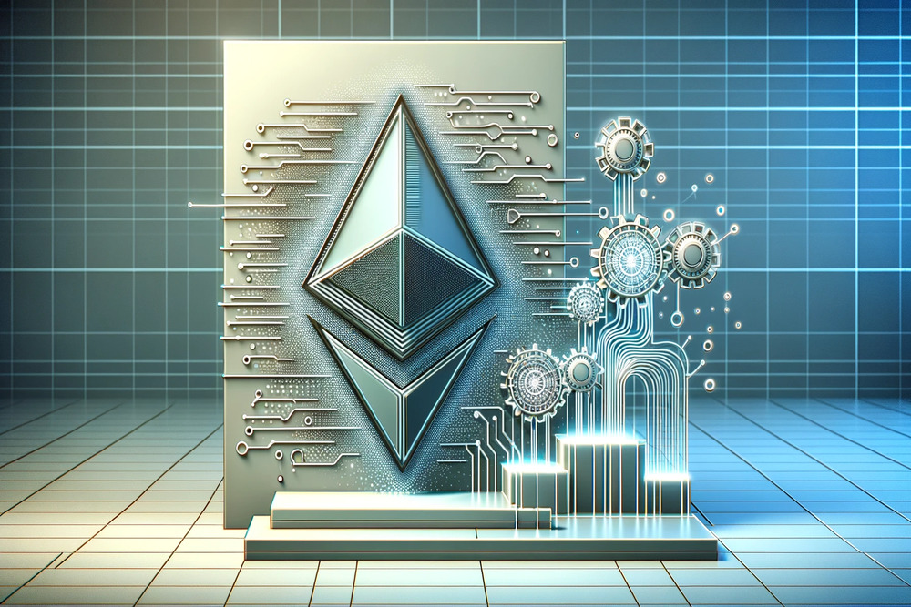 EIP-7732 Redefines Ethereum’s Block Validation Dynamics, Headed for Speed Boost