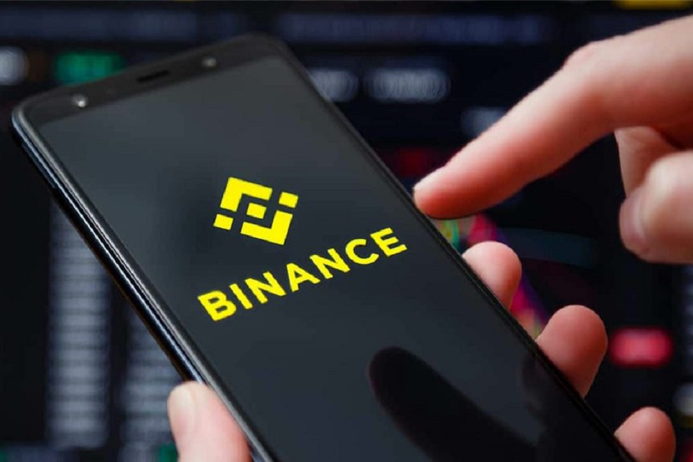 Taiwan Indicts Nine in $6.2M Crypto Fraud Case with Binance’s Assistance
