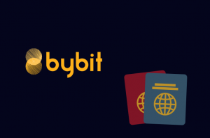 ByBit KYC Exchanges