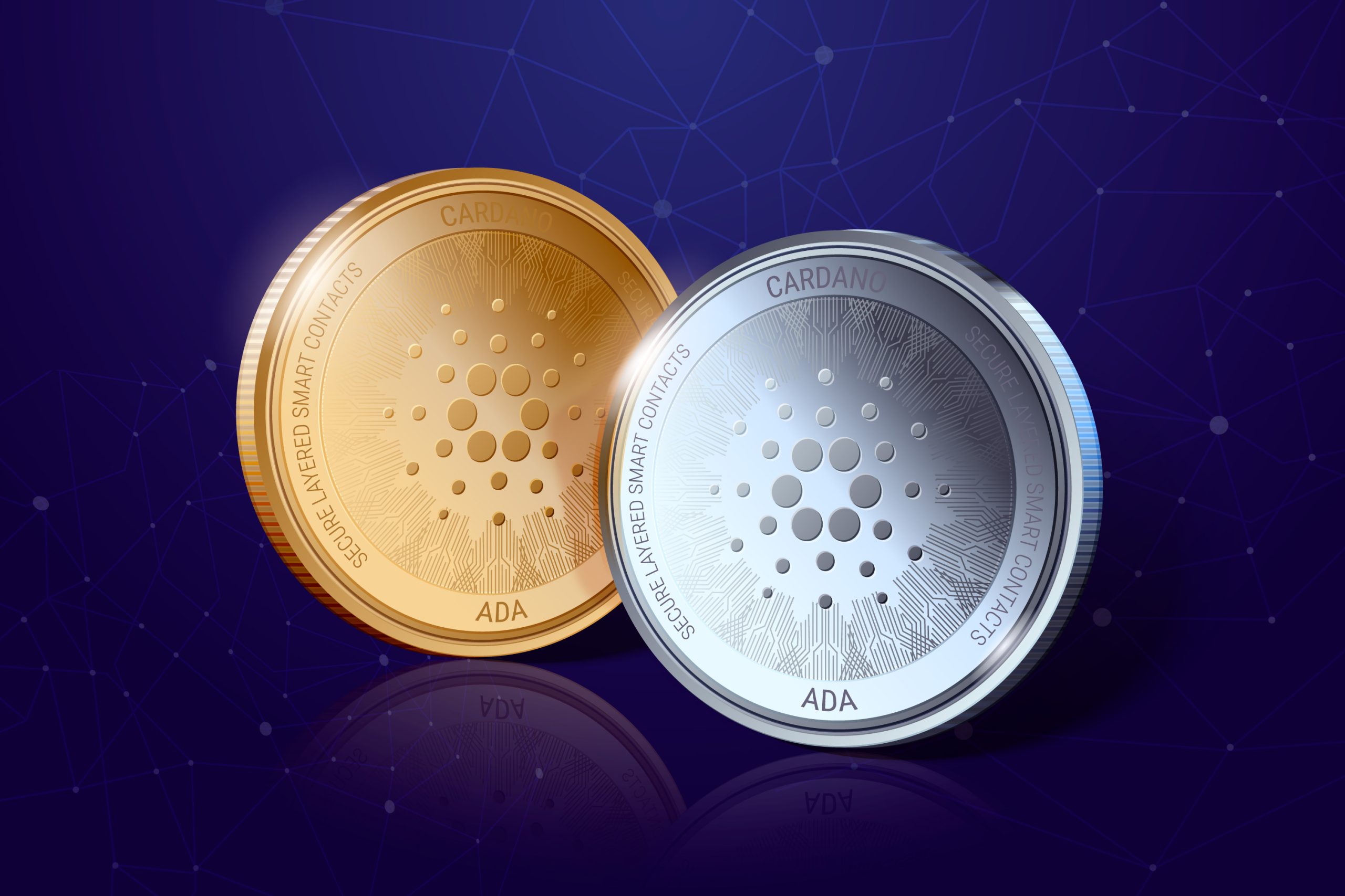 Cardano's Chang Upgrade Marks Major Step Towards Decentralized Governance