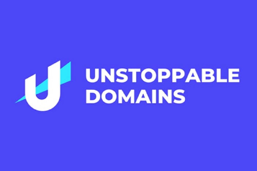 Coinbase Wallet Integrates Unstoppable Domains