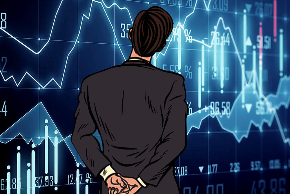 Crypto Price Update May 13: Bitcoin Breaches $62k, ETH Below $3,000, XRP Dips, Toncoin Surges