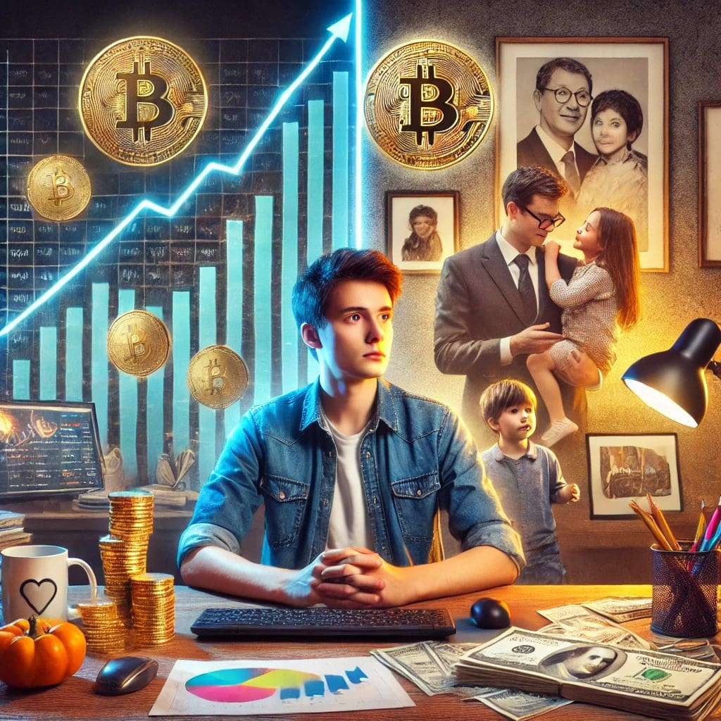 crypto-success-or-family-expectations-a-young-trader-s-journey-to-financial-independence