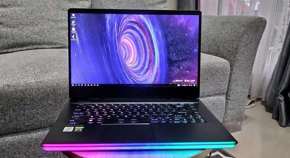 10 Best Day Trading Laptops in 2024