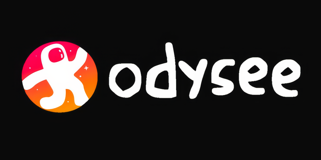 Forward Research Acquires Odysee, Challenging YouTube With Free Speech Focus