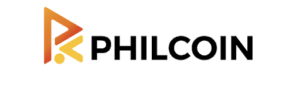  Philcoin Web3