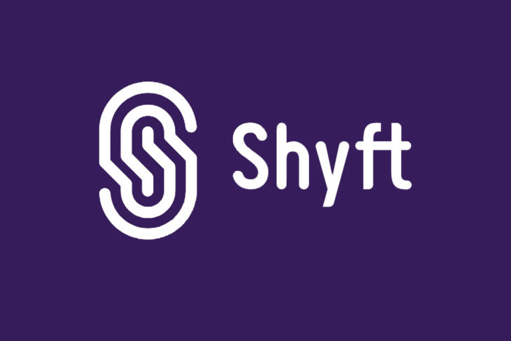 Shyft Network CTO Interview