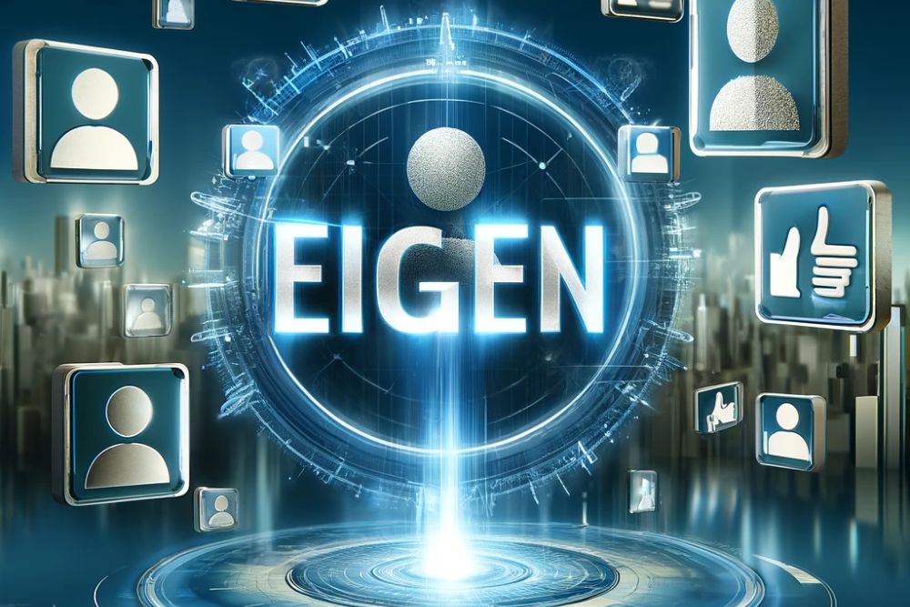 EigenLayer Expands Airdrop by 28M EIGEN After User Criticism