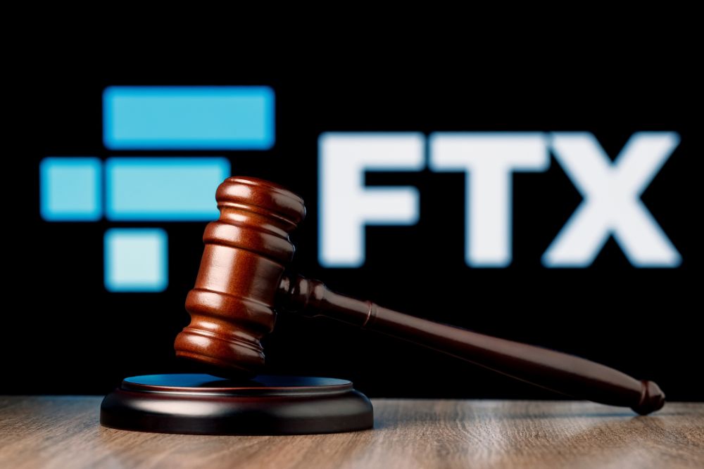 S&C Faces Scrutiny Over Exculpation Clause in FTX Bankruptcy Plan