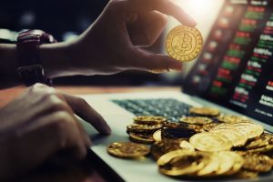 Bitcoin Network Surpasses 1B Transactions