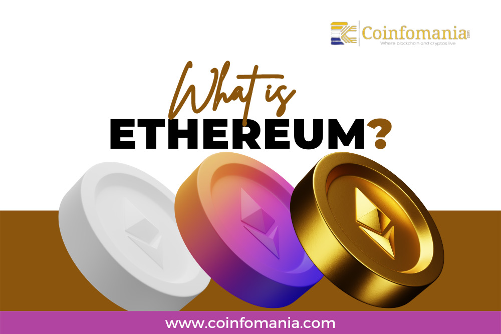 What-is-Ethereum