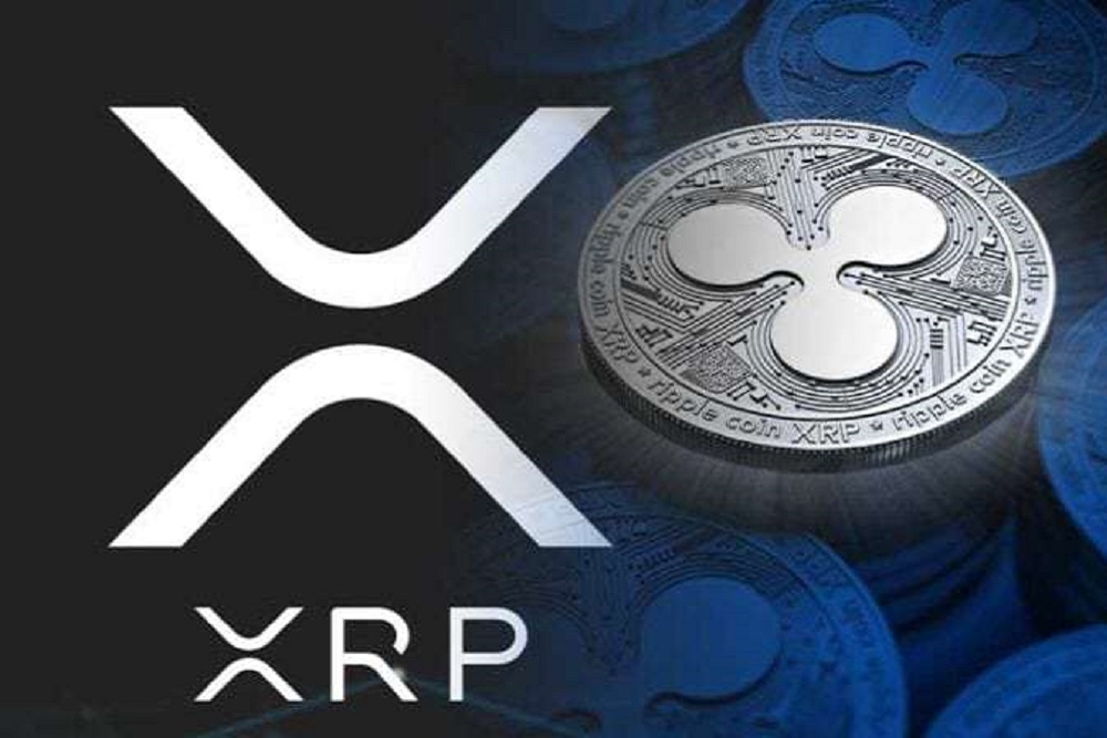 Luno lists Ripple XRP