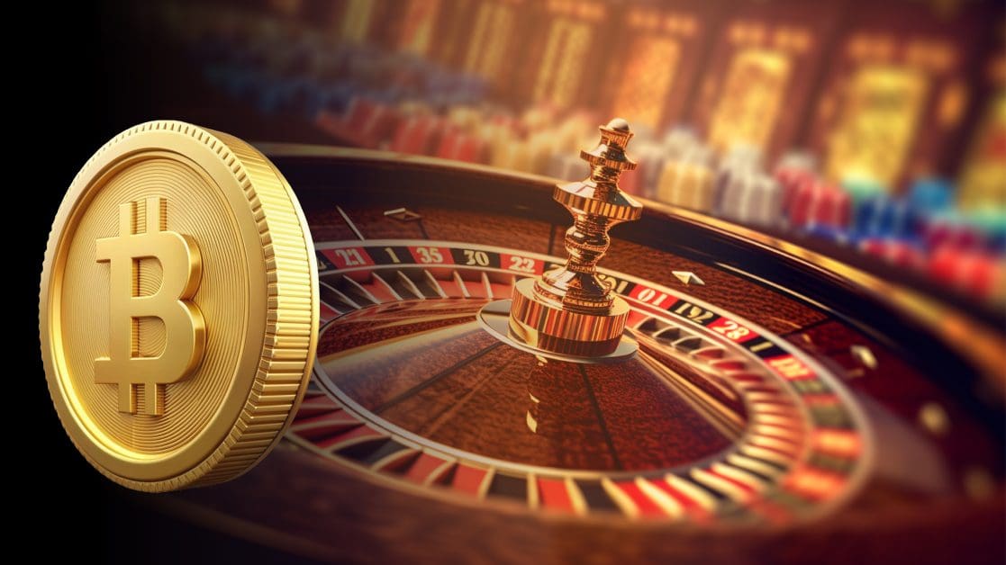 The Secret Of Enjoy the Best Casino Games in Brazil in 2021