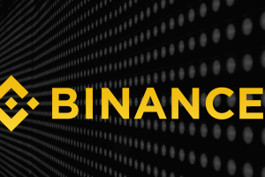 Binance Introduces Spot Copy Trading and Funding Rate Arbitrage Bot