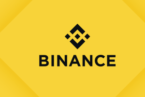Binance Announces Delisting of 3 Trading Pairs: Details