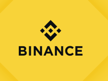 Binance Lists New Loanable Assets Including MANTA, HOT, MANTRA, PORTAL and Others
