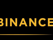 Binance to Introduce New Trading Pairs For SHIB, SOL, ADA, and XRP: Details