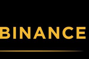 Binance to Introduce New Trading Pairs For SHIB, SOL, ADA, and XRP: Details
