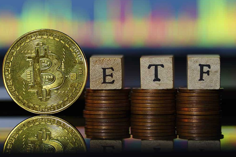 ETF Provider Global X Temporarily Cuts European Crypto ETPs Fees to Zero