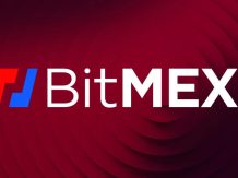 BitMex Partners With PowerTrade to Introduces Options Trading for BTC, DOGE, BNB, ETH, XRP, and Others