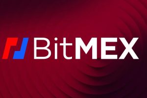 BitMex Partners With PowerTrade to Introduces Options Trading for BTC, DOGE, BNB, ETH, XRP, and Others