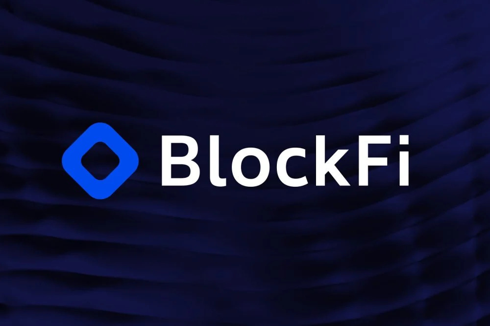 Crypto Lending Platform BlockFi Announces Shutdown, Turns to Coinbase for Asset Distribution