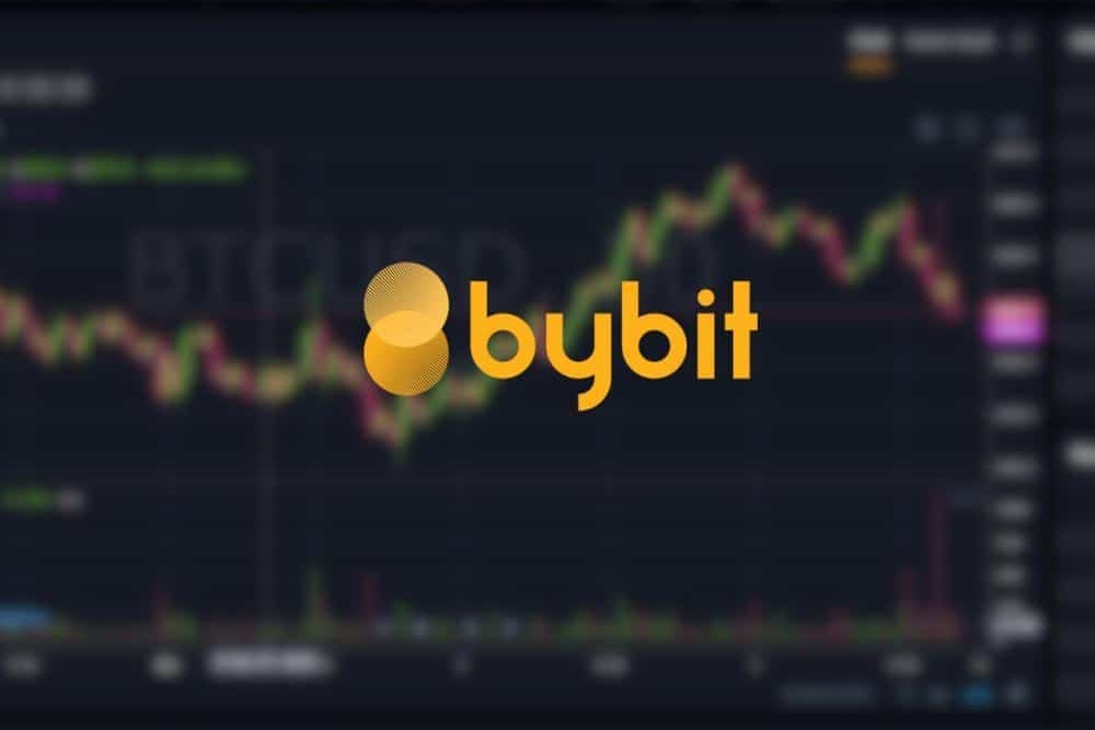 Bybit Exchange to Move Chinese Employees to Dubai and Malaysia