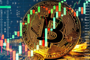 What Caused the Global Crypto Market Crash Today?