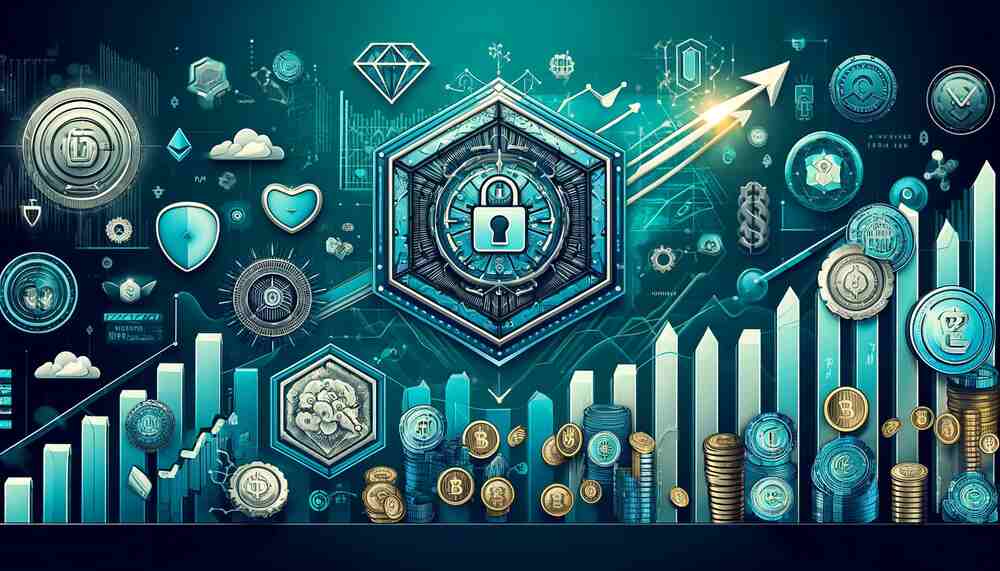 dYdX Approves $61M Token Staking to Boost Security and Growth