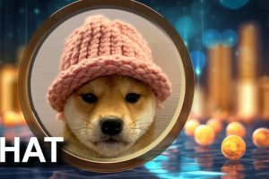Dogwifhat (WIF) Whale Accumulates 1.4 Million Tokens, Price Surges Above 11%