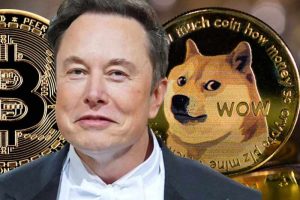 Tesla Customers Can Now Pay For Products Using Dogecoin, Possible Rally to $1?