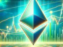 Ethereum Whales Transfers 47k Tokens to Coinbase Amid ETH Price Slump