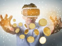 3 Must-Own Coins Before VR Explodes: Get in Early, Reap the Rewards