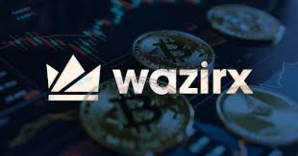 Indian Crypto Exchange WazirX Unveils Fund Recovery Plan Post Hack