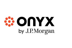 JP Morgan Plans to Allow Third Parties Deploy Apps on Onyx