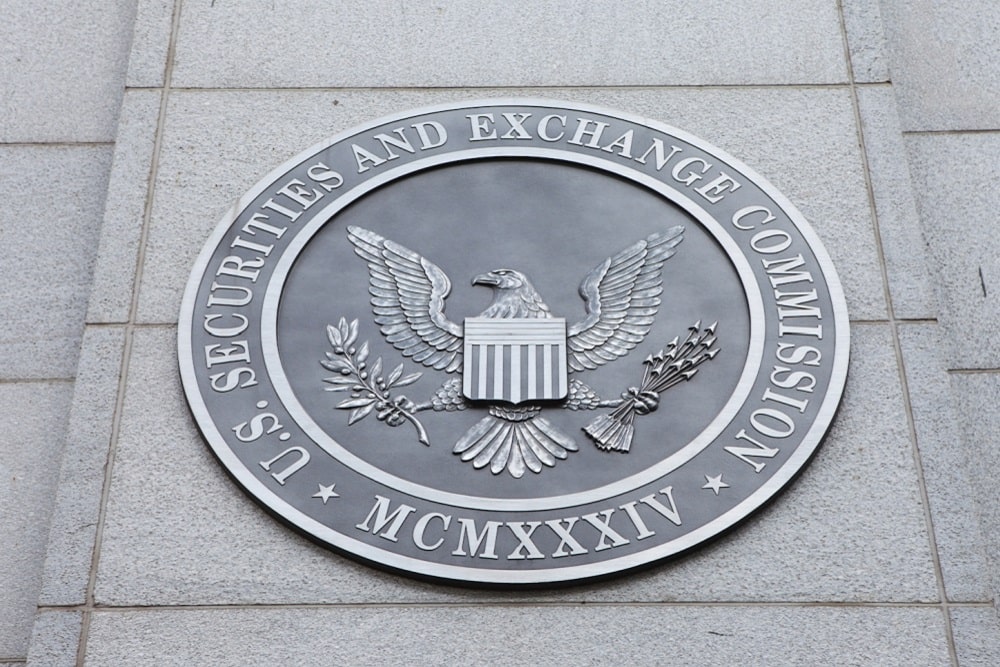 SEC Targets Ethereum Staking Increasing Withdrawal Queues