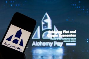 UniSat Wallet Integrates Alchemy Pay for Crypto Access