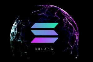 Solana Price Surges by 13% Following New Support From Perpetual Contract Trading Platform