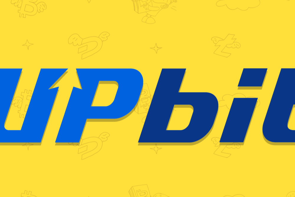 Upbit Responds to VASP Changes, Suspends Deposits and Withdrawal Above 1 Million Won
