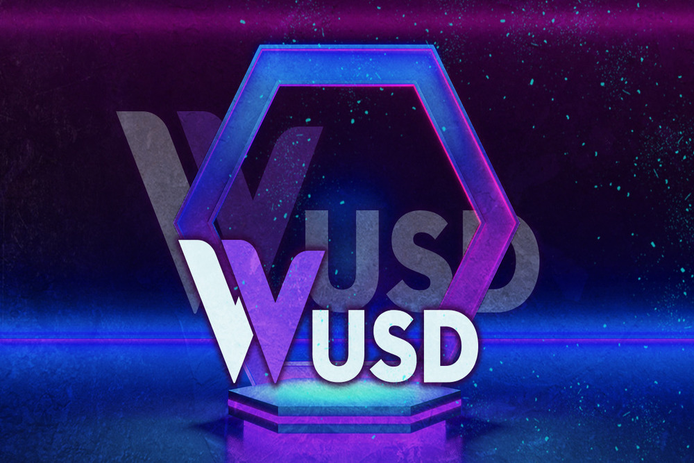 WUSD Is Unlocking the Potential of Stablecoins for Mainstream Adoption in Africa