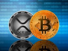 XRP Keeps Falling Against Bitcoin Despite Regulatory Clarity