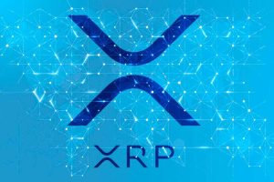 XRP Price Rebounds as Whale Transfers Over 60 Million Tokens to Centralized Exchanges